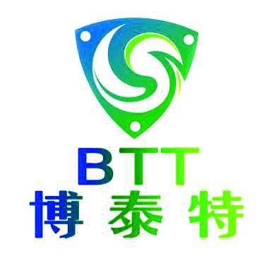 जियांगसू सीलस्टार्स सीलिंग टेक्नोलॉजी कंपनी, लिमिटेड